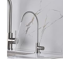 Apaix drinking water for sale  Delivered anywhere in USA 
