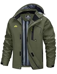 Magcomsen mens rain for sale  Delivered anywhere in USA 