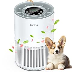 Air purifiers home for sale  Delivered anywhere in USA 