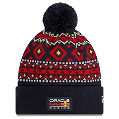 New era winter for sale  Delivered anywhere in UK