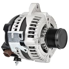 New alternator replacement for sale  Delivered anywhere in USA 