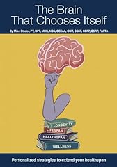 Brain chooses personalized for sale  Delivered anywhere in USA 