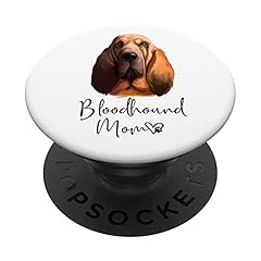 Bloodhound mom cute for sale  Delivered anywhere in USA 