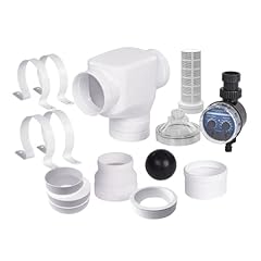 Rain harvesting first for sale  Delivered anywhere in USA 