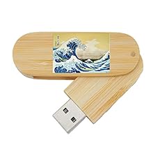 Custom style pendrive usato  Spedito ovunque in Italia 