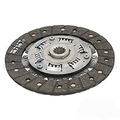 Raparts r18375 transmission for sale  Delivered anywhere in USA 