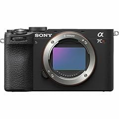 Sony alpha 7cr gebraucht kaufen  Wird an jeden Ort in Deutschland