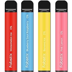 Disposable vape pen for sale  Delivered anywhere in UK