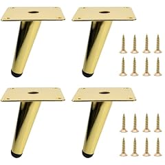 Roellgs 4pcs metal for sale  Delivered anywhere in UK