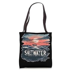 Awesome saltwater boat for sale  Delivered anywhere in USA 