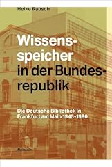 Wissensspeicher bundesrepublik gebraucht kaufen  Wird an jeden Ort in Deutschland