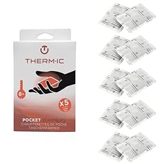 Therm pocket warmer d'occasion  Livré partout en France
