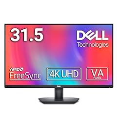 Dell inch monitor for sale  Delivered anywhere in USA 