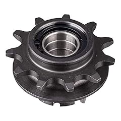 Rear hub 11t for sale  Delivered anywhere in USA 