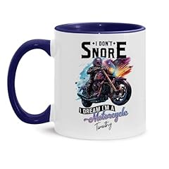 Customized name motorbike for sale  Delivered anywhere in USA 