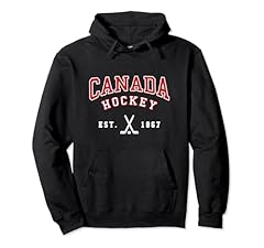 Vintage canada hockey for sale  Delivered anywhere in USA 