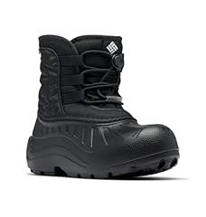 Columbia powderbug snowlite usato  Spedito ovunque in Italia 