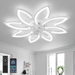 Yunlong 35.4 ceiling for sale  Delivered anywhere in UK