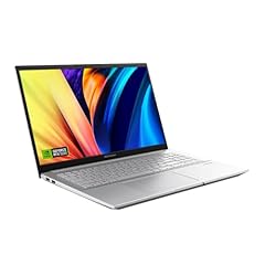 Asus laptop vivobook for sale  Delivered anywhere in UK