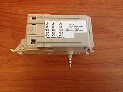 Wh12x10254 timer assembly for sale  Delivered anywhere in USA 