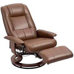 Homcom 360 swivel for sale  Delivered anywhere in UK