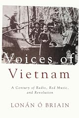 Voices vietnam century for sale  Delivered anywhere in USA 