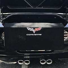 Sr1 performance corvette for sale  Delivered anywhere in USA 
