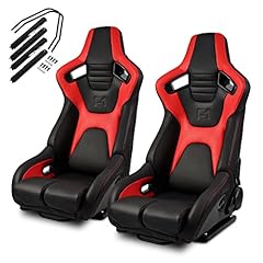 Modifystreet venom series for sale  Delivered anywhere in USA 