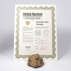 United nuclear generic for sale  Delivered anywhere in USA 