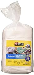 Used, Activa CelluClay Instant Paper Mache, 5 Pound White for sale  Delivered anywhere in Canada