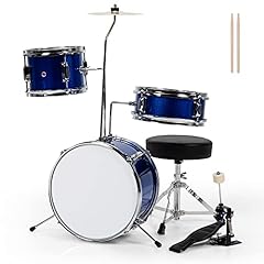Costway kids drum for sale  Delivered anywhere in USA 
