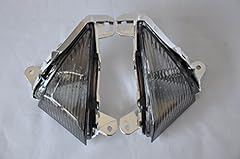 Topzone moto led gebraucht kaufen Topzone moto led gebraucht kaufen  Wird an jeden Ort in Deutschland