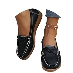 Osheoiso mocassins femme d'occasion  Livré partout en France