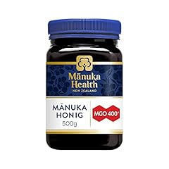 Manuka health manuka gebraucht kaufen  Wird an jeden Ort in Deutschland