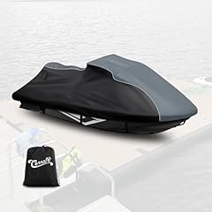 Cemofe waterproof jet for sale  Delivered anywhere in USA 