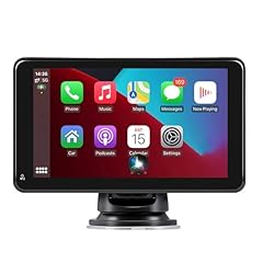 Carplay senza fili usato  Spedito ovunque in Italia 