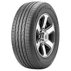 Bridgestone dueler sport d'occasion  Livré partout en Belgiqu