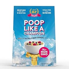 Poop like champion for sale  Delivered anywhere in USA 