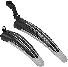 Wiroj adjustable road for sale  Delivered anywhere in USA 