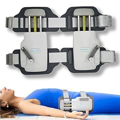 Hotmuz professional lumbar for sale  Delivered anywhere in USA 