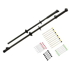 Black rhino blowguns for sale  Delivered anywhere in USA 