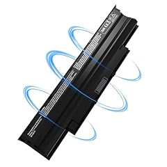 57wh j1knd laptop for sale  Delivered anywhere in USA 