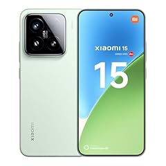 Xiaomi smartphone 512gb d'occasion  Livré partout en France