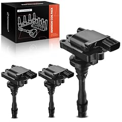 Premium ignition coil for sale  Delivered anywhere in USA 