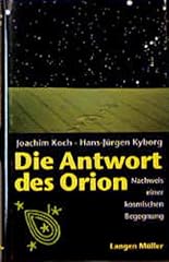 Antwort rion nachweis gebraucht kaufen  Wird an jeden Ort in Deutschland