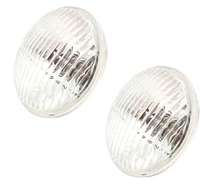 Pack 5.75 halogen for sale  Delivered anywhere in USA 