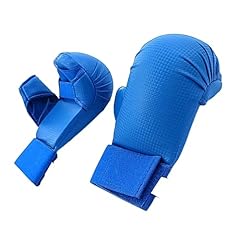 Loviver gants boxe d'occasion  Livré partout en France