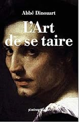 Art taire d'occasion  Livré partout en France