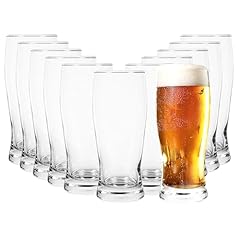 Giessle stück biergläser gebraucht kaufen  Wird an jeden Ort in Deutschland