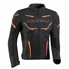 Ixon blouson moto d'occasion  Livré partout en France
